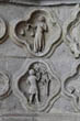 Church Photos
